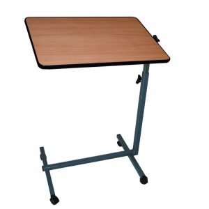 Stolik przyłóżkowy